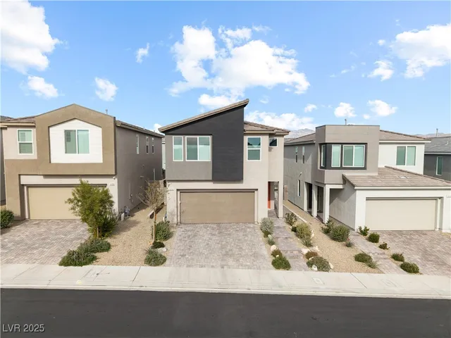 $499,999 | 10202 Handline Chute Street, Las Vegas, NV 89166