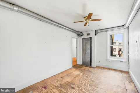 $325,000 | 2417 East Cumberland Street, Philadelphia, PA 19125