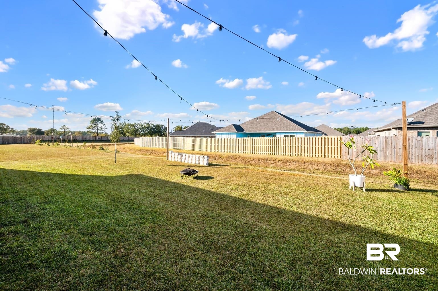 22988 Lieutenant Avenue Foley, AL 36535 - Photo 26 of 32