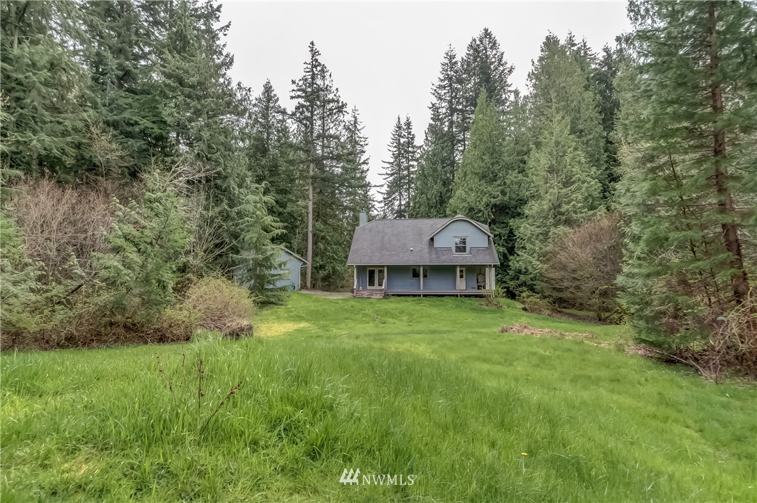 878 Iowa Heights Road Sedro-Woolley, WA 98284 - Photo 1 of 23 Gallery Image 1
