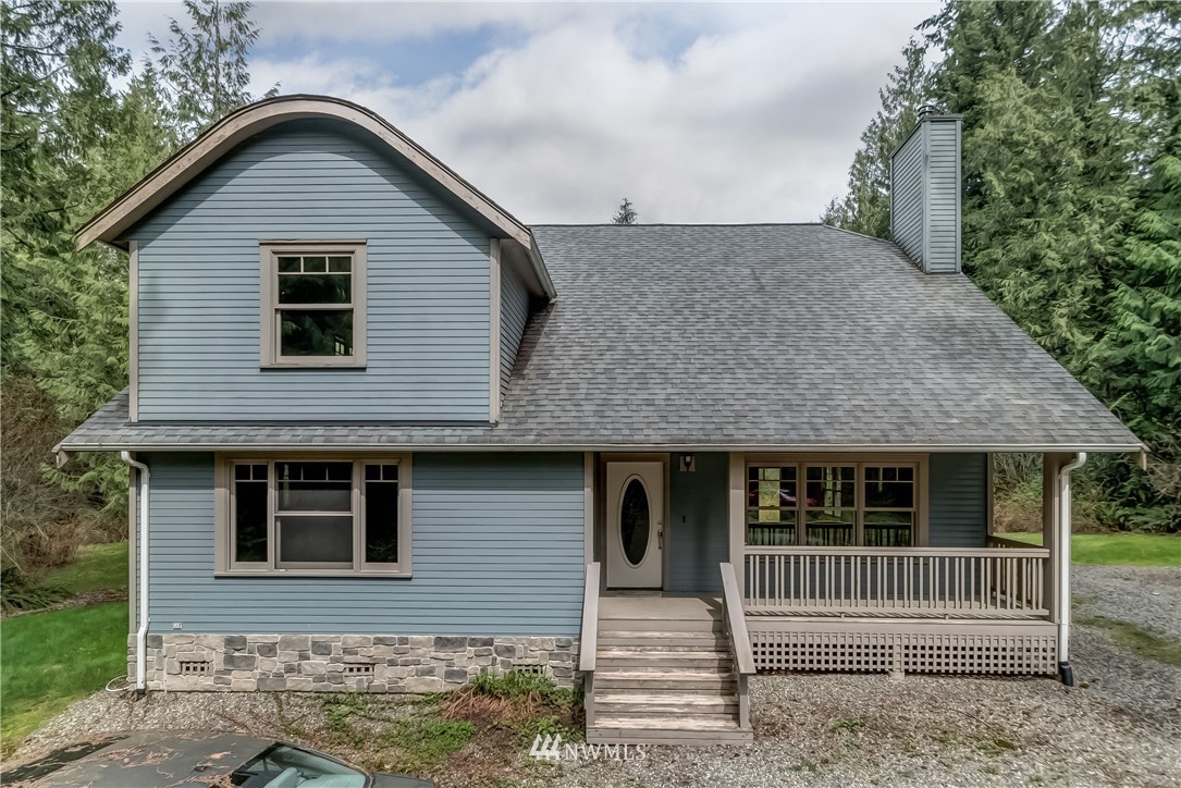 878 Iowa Heights Road Sedro-Woolley, WA 98284 - Photo 2 of 23 Gallery Image 2