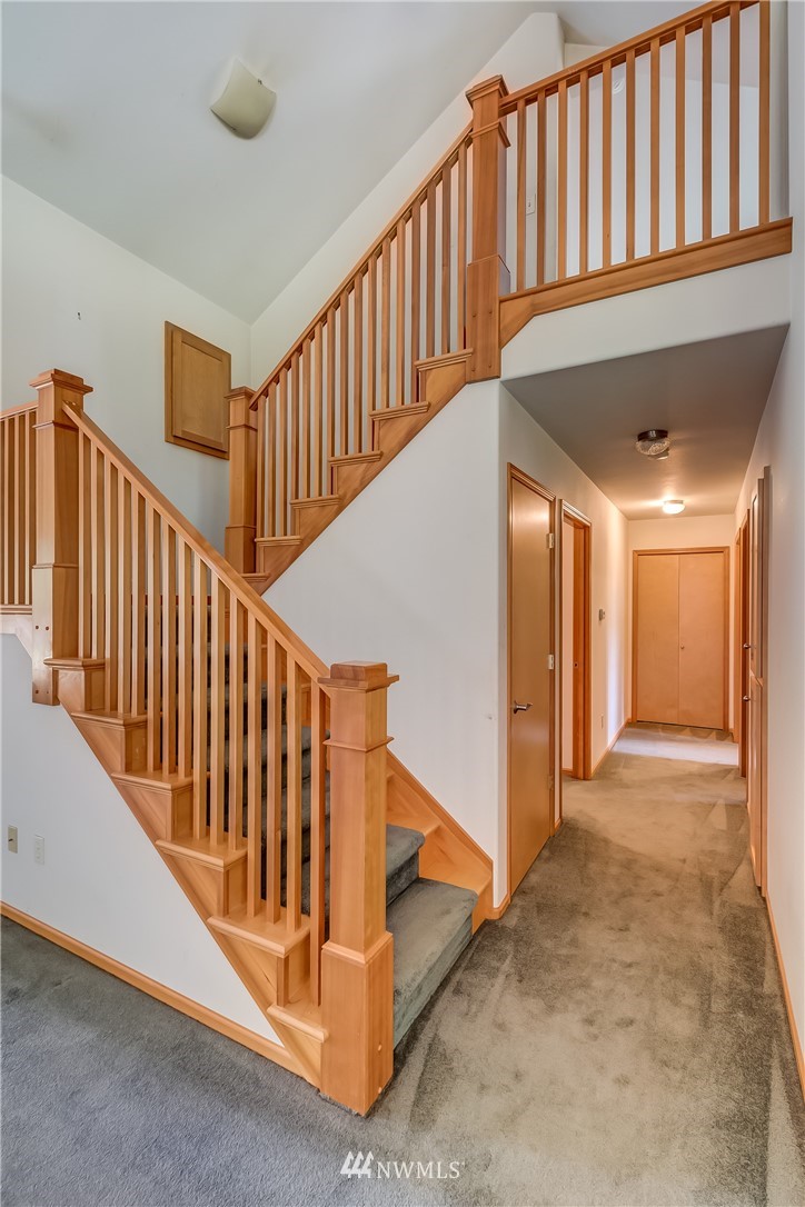 878 Iowa Heights Road Sedro-Woolley, WA 98284 - Photo 15 of 23 Gallery Image 15