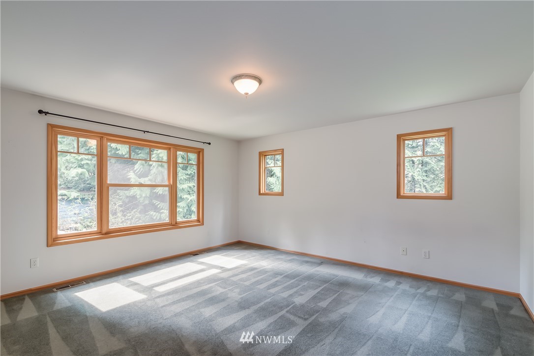 878 Iowa Heights Road Sedro-Woolley, WA 98284 - Photo 17 of 23 Gallery Image 17