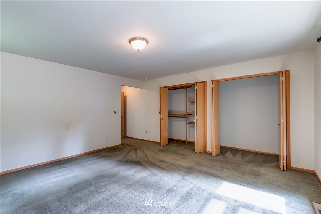 878 Iowa Heights Road Sedro-Woolley, WA 98284 - Photo 18 of 23 Gallery Image 18
