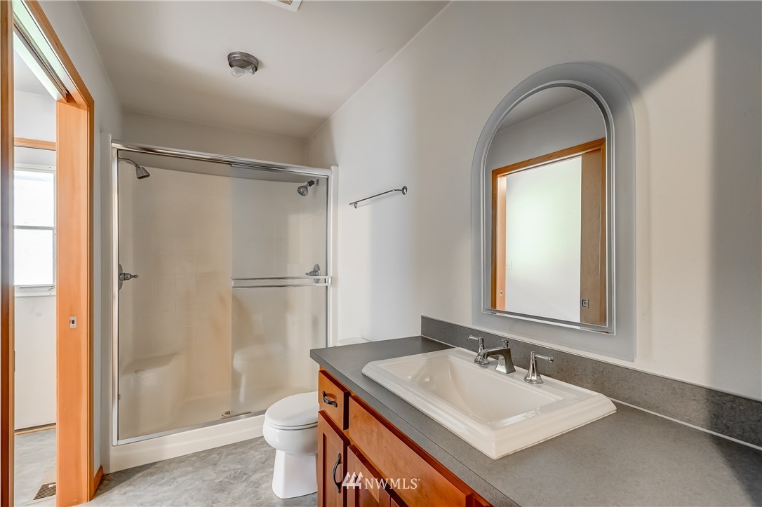878 Iowa Heights Road Sedro-Woolley, WA 98284 - Photo 19 of 23 Gallery Image 19