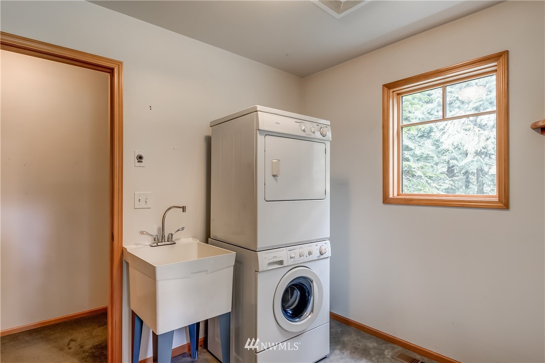 878 Iowa Heights Road Sedro-Woolley, WA 98284 - Photo 20 of 23 Gallery Image 20