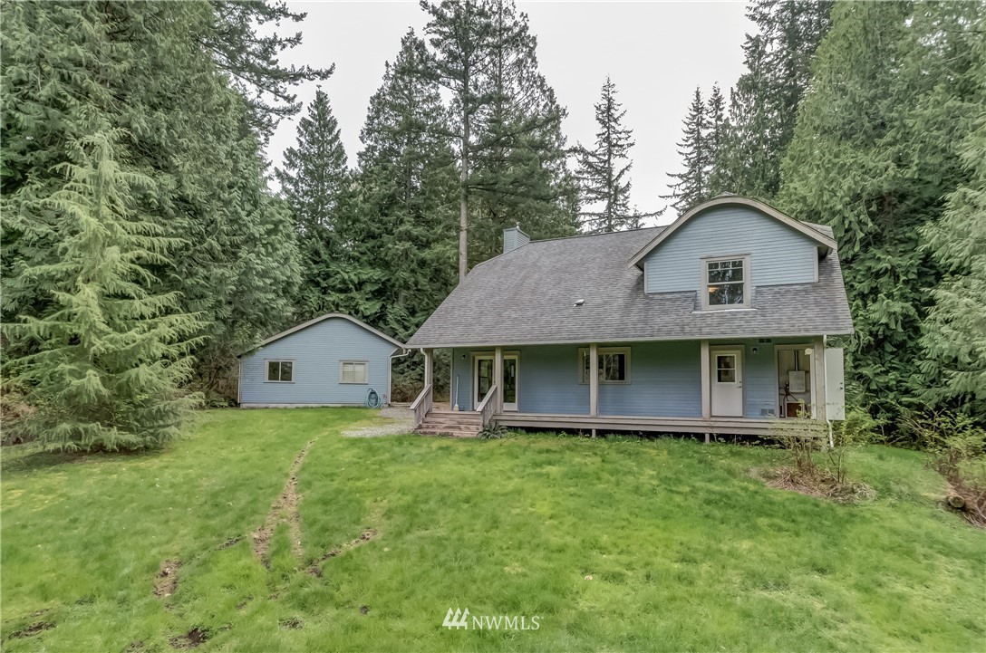 878 Iowa Heights Road Sedro-Woolley, WA 98284 - Photo 3 of 23 Gallery Image 3