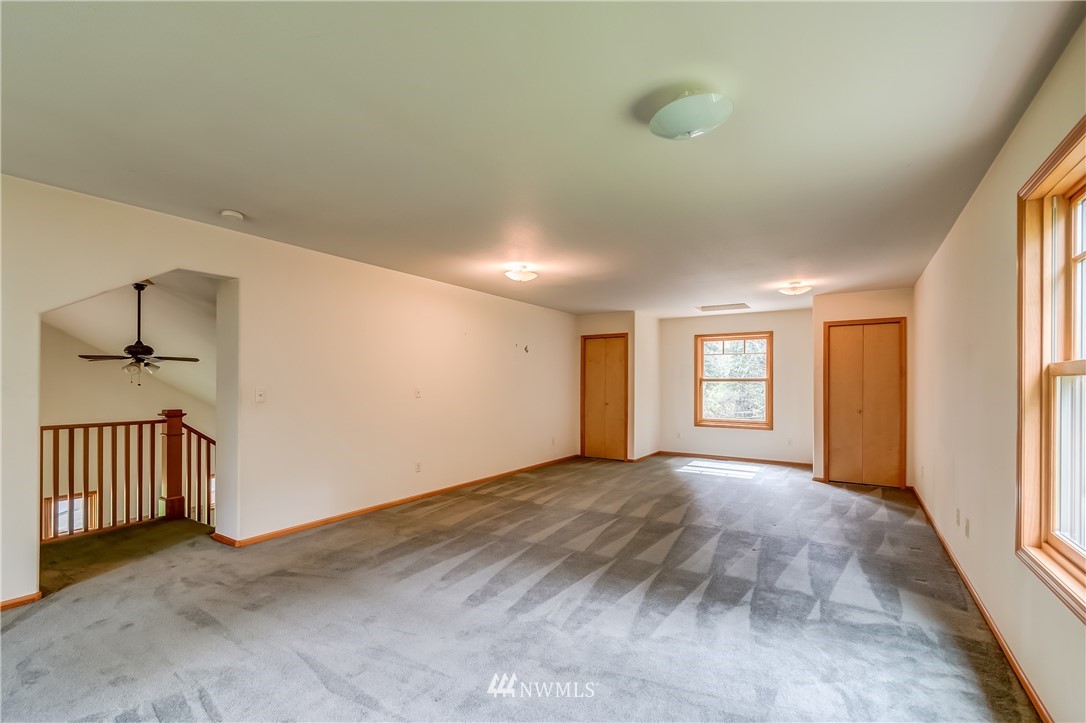 878 Iowa Heights Road Sedro-Woolley, WA 98284 - Photo 21 of 23 Gallery Image 21