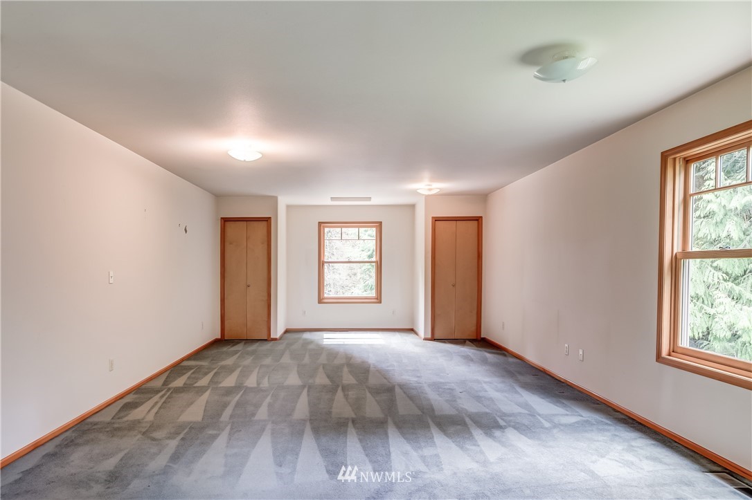 878 Iowa Heights Road Sedro-Woolley, WA 98284 - Photo 22 of 23 Gallery Image 22