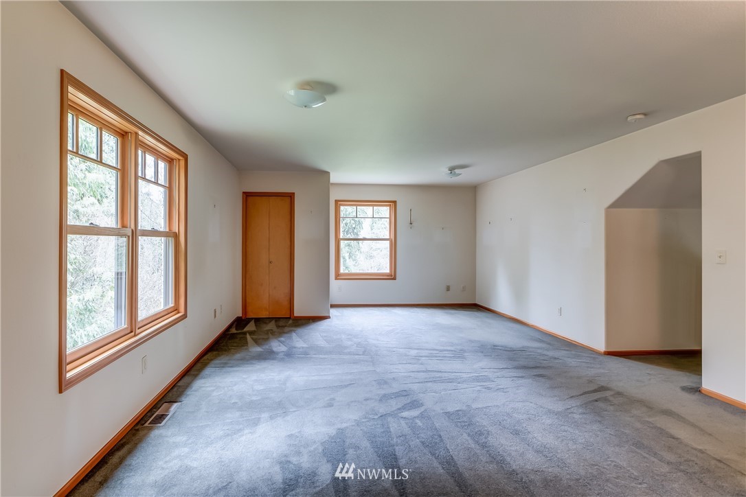 878 Iowa Heights Road Sedro-Woolley, WA 98284 - Photo 23 of 23 Gallery Image 23
