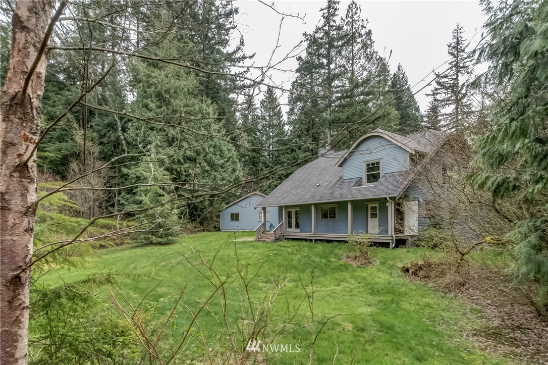 878 Iowa Heights Road Sedro-Woolley, WA 98284 - Photo 6 of 23 Gallery Image 6