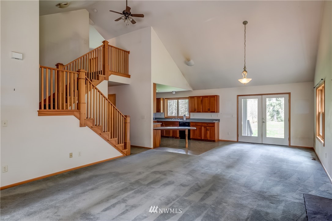 878 Iowa Heights Road Sedro-Woolley, WA 98284 - Photo 10 of 23 Gallery Image 10