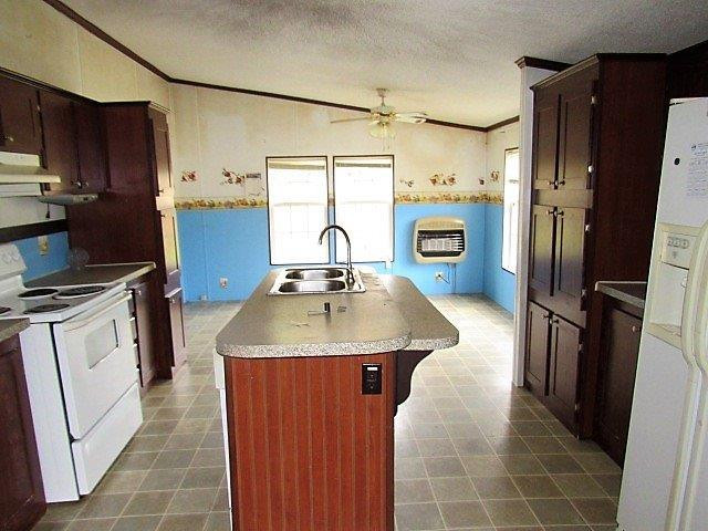 30 Turkey Run Road Campton, KY 41301 - Photo 5 of 12 Photo 5