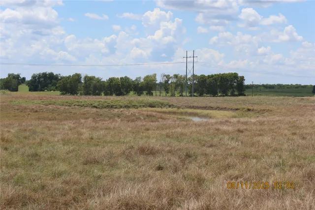 $1,036,070 | 0 Sempronius Road, Chappell Hill, TX 77426