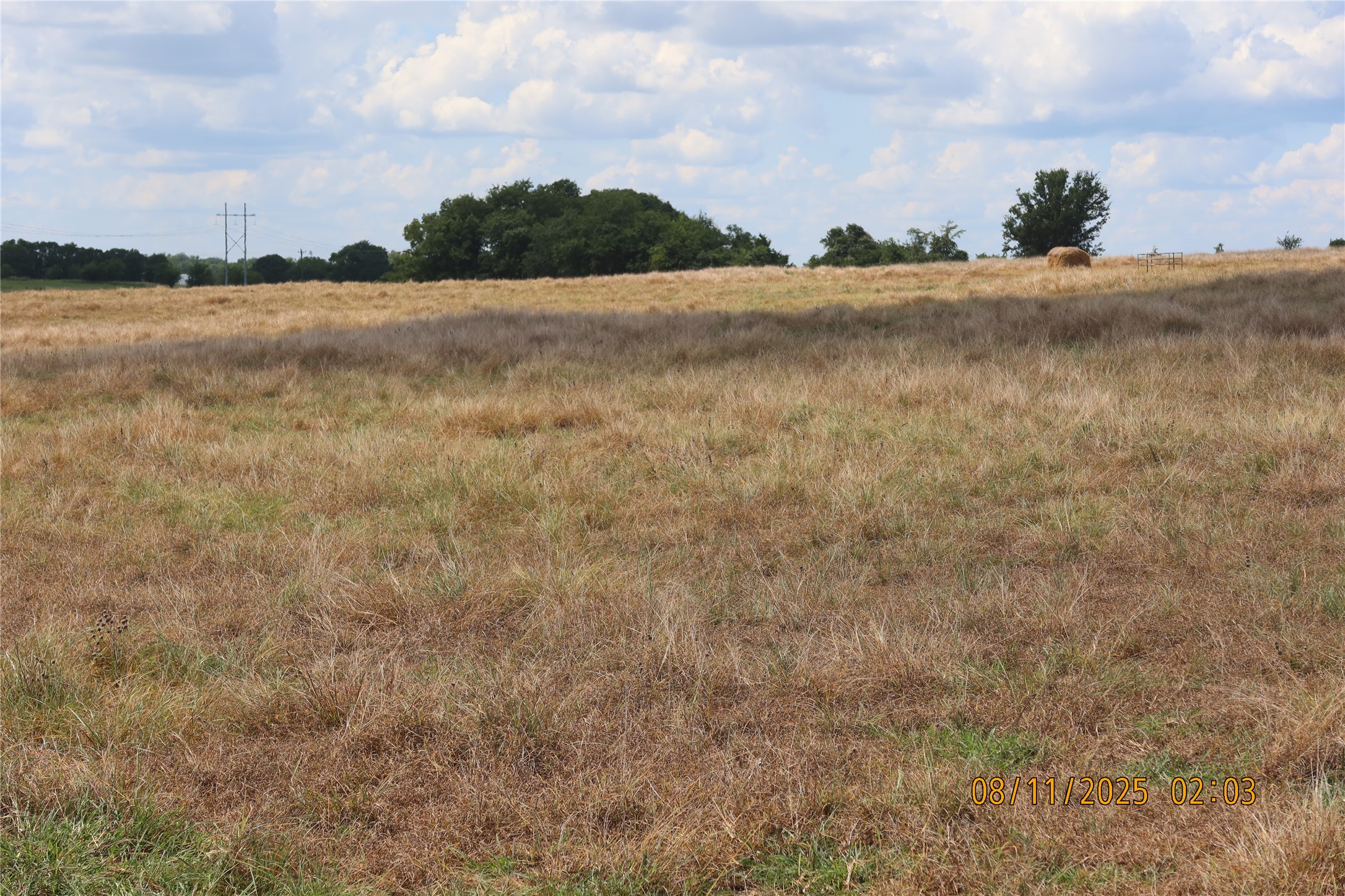 0 Sempronius Road Chappell Hill, TX 77426 - Photo 19 of 25 a view of lake view and mountain