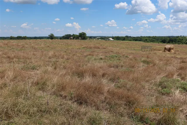 $1,036,070 | 0 Sempronius Road, Chappell Hill, TX 77426