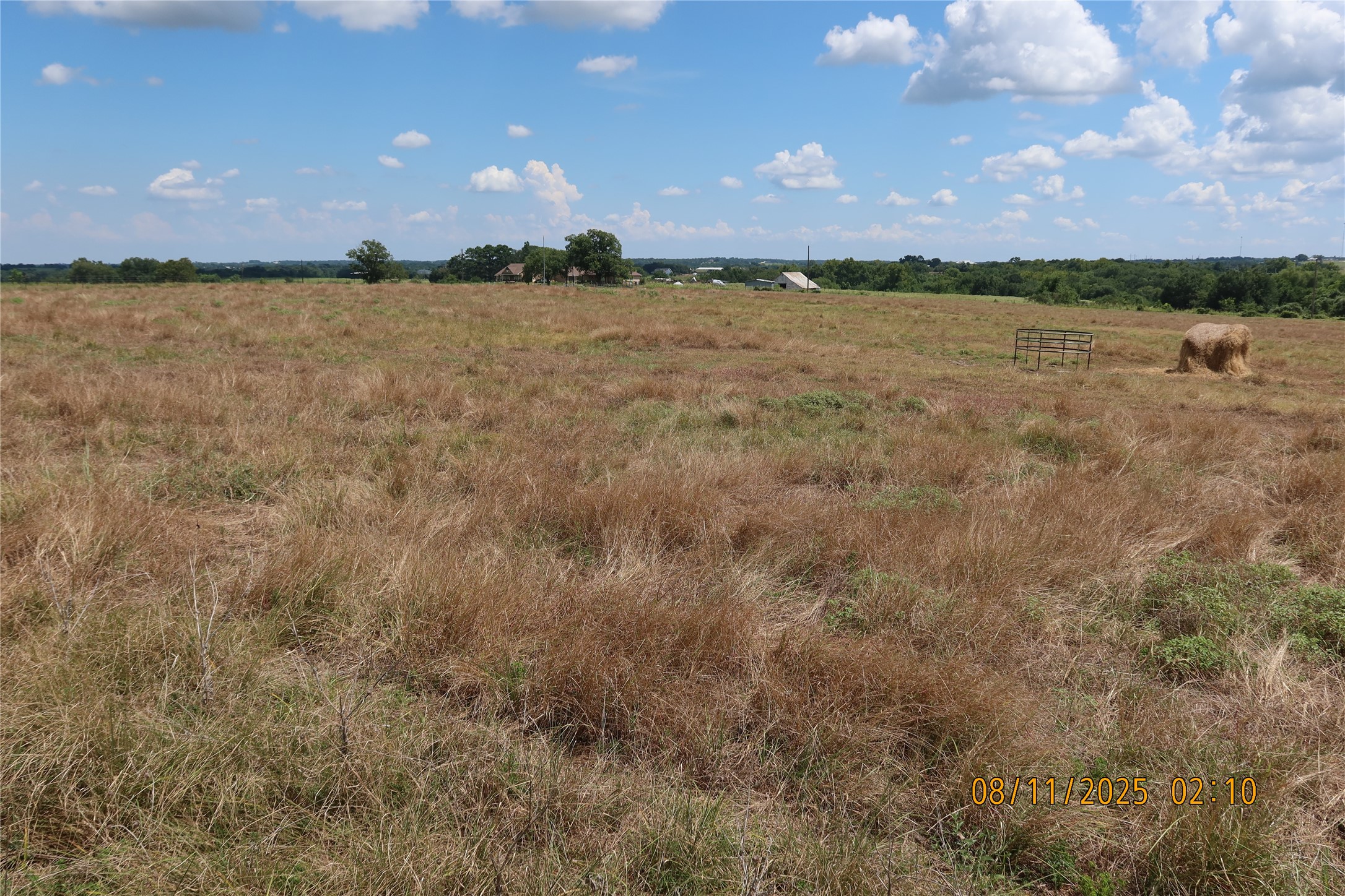 0 Sempronius Road Chappell Hill, TX 77426 - Photo 25 of 25