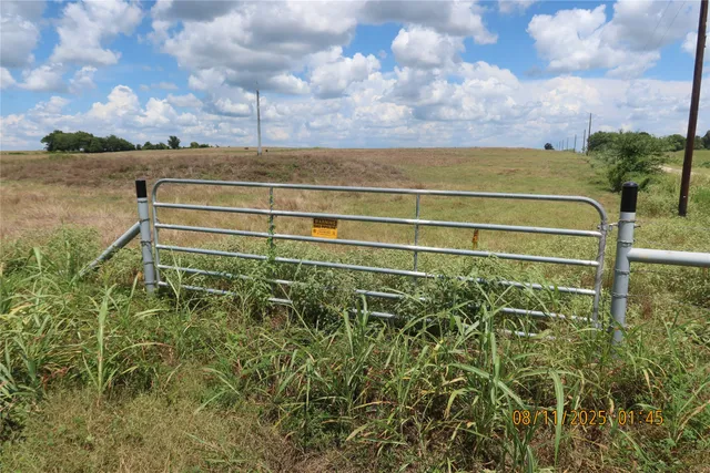 $1,036,070 | 0 Sempronius Road, Chappell Hill, TX 77426