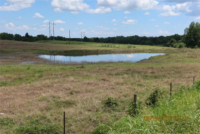 $1,036,070 | 0 Sempronius Road, Chappell Hill, TX 77426