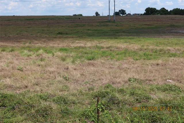 $1,036,070 | 0 Sempronius Road, Chappell Hill, TX 77426