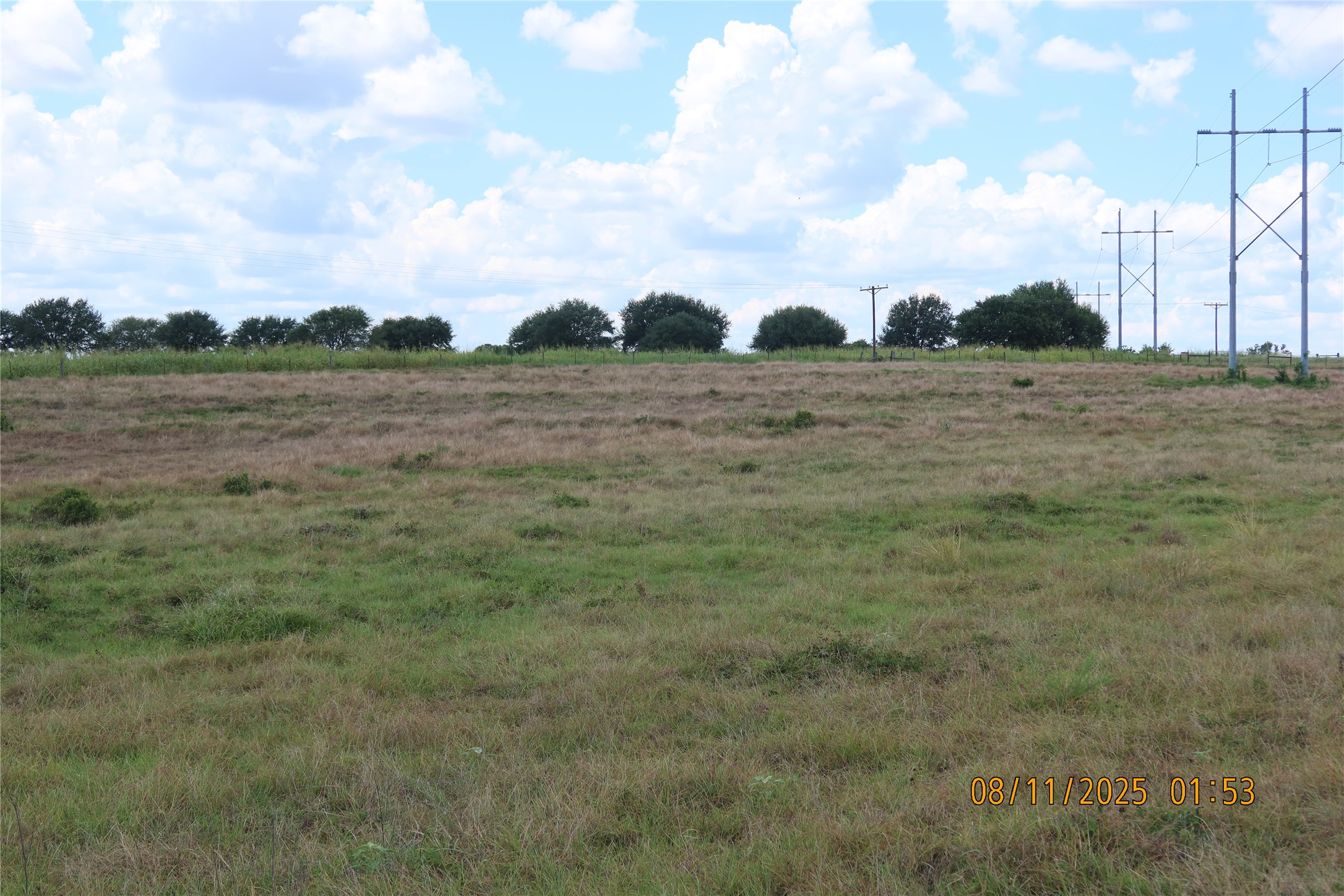 0 Sempronius Road Chappell Hill, TX 77426 - Photo 10 of 25 a view of a lake and mountain in the back