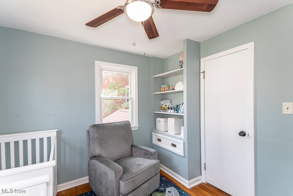 4896 Westbourne Road Cleveland, OH 44124 - Photo 30 of 39 Gallery Image 30