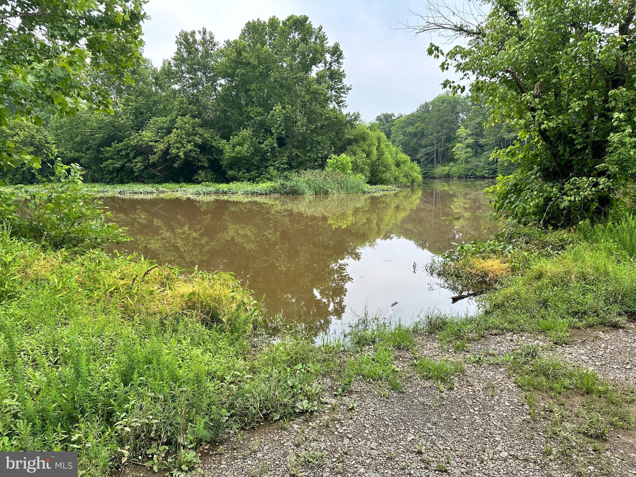 6716 River Road Manassas, VA 20111 - Photo 40 of 40