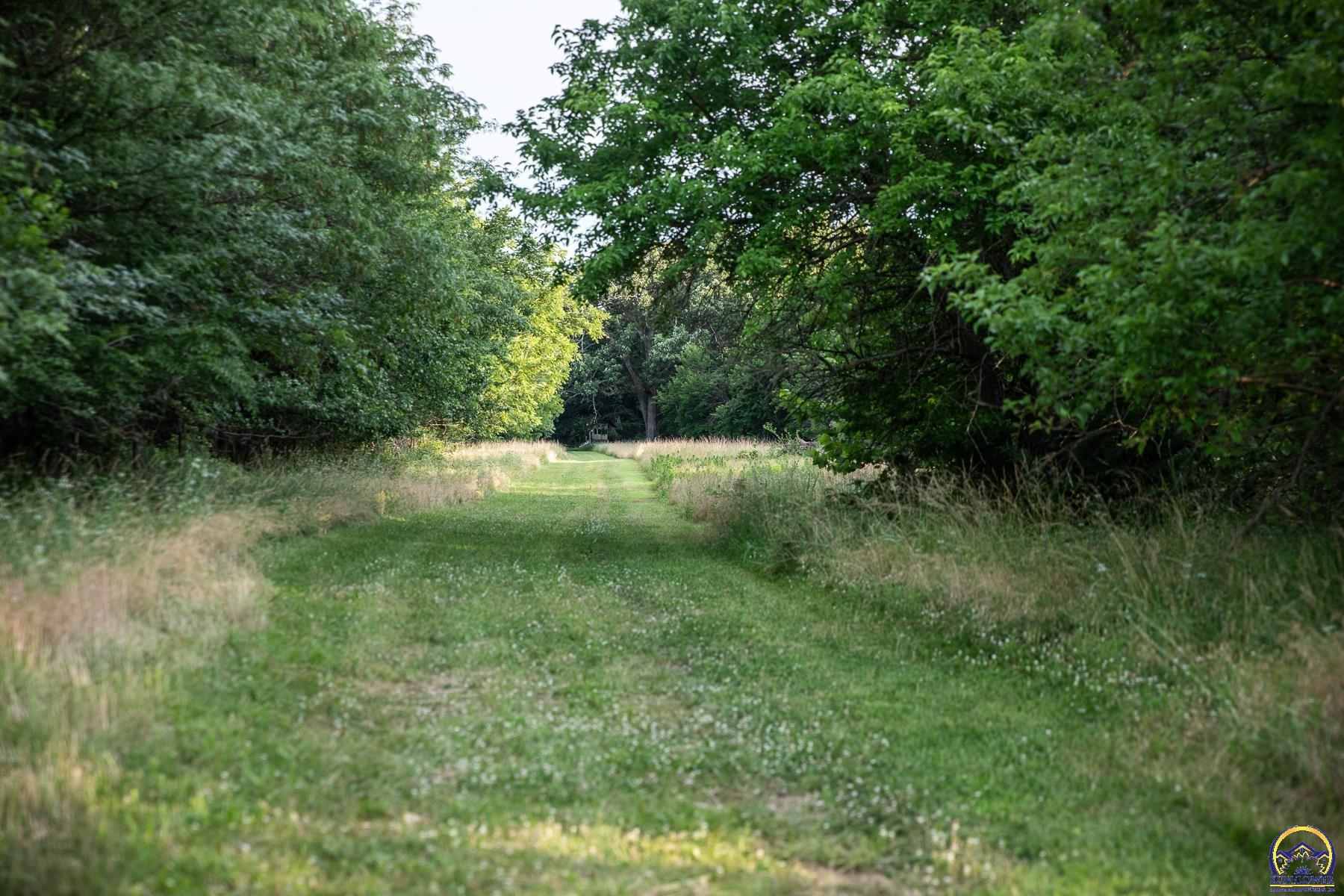 193 North 600 Road Overbrook, KS 66524 - Photo 84 of 99