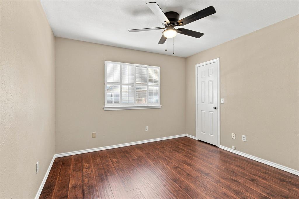 3205 Wrangler Road Plano, TX 75074 - Photo 23 of 30 Gallery Image 23