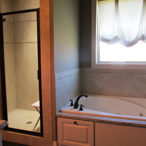 303 Winchester Road Natchez, MS 39120 - Photo 19 of 23 Photo 19