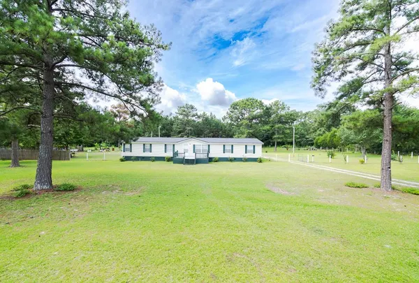 $230,000 | 17 Miles Strip, Fort Mitchell, AL 36856
