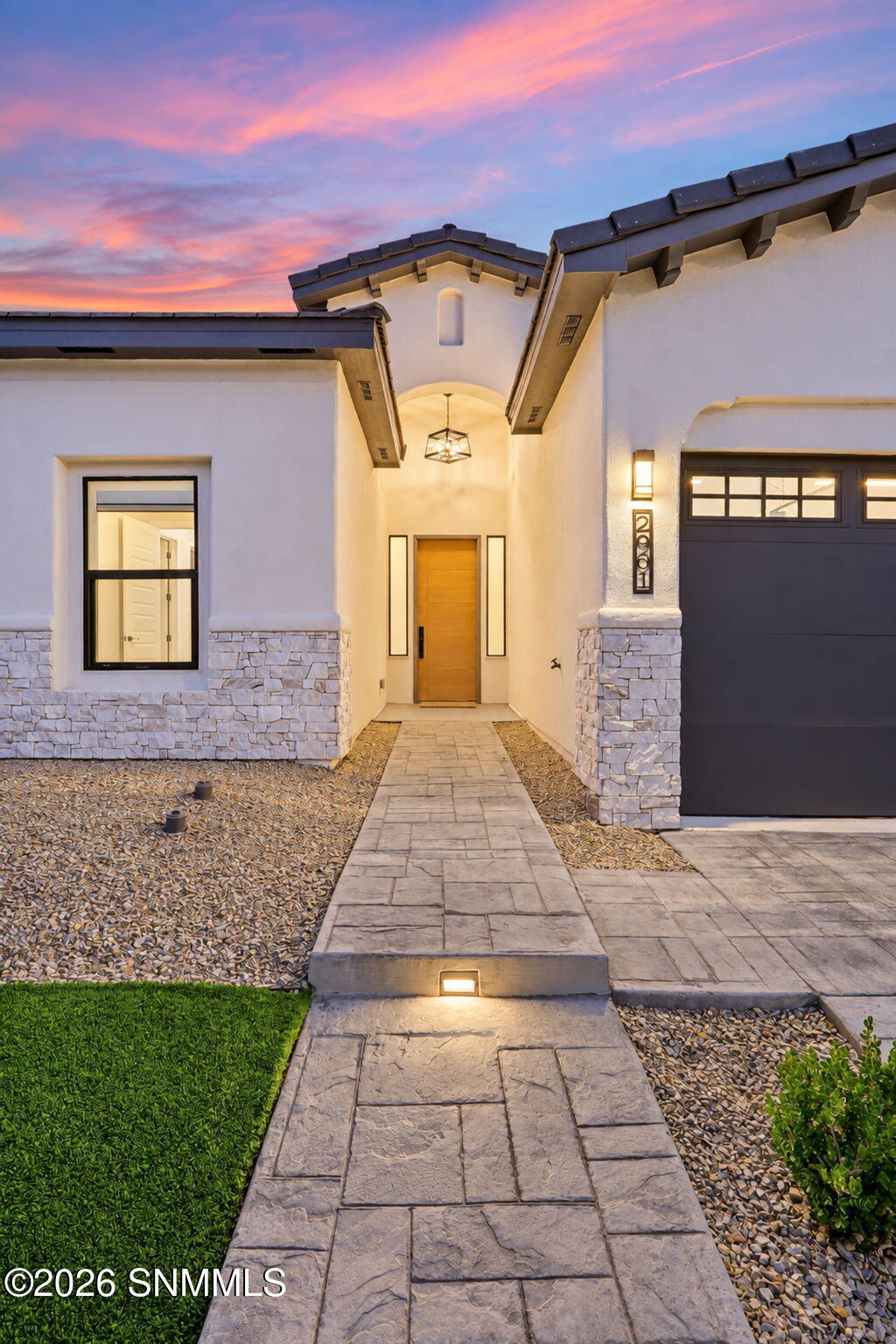 2901 East Springs Road Las Cruces, NM 88011 - Photo 5 of 73 60-web-or-mls-Misc_10