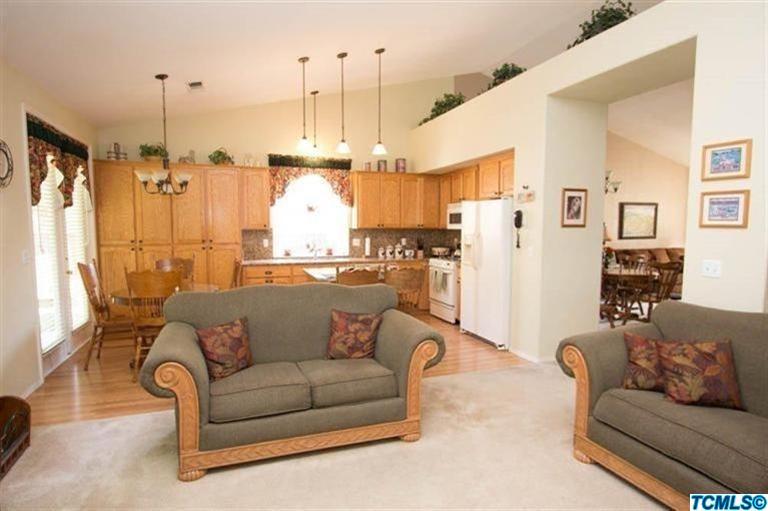 417 South Maple Drive Reedley, CA 93654 - Photo 9 of 41 Additional Photo