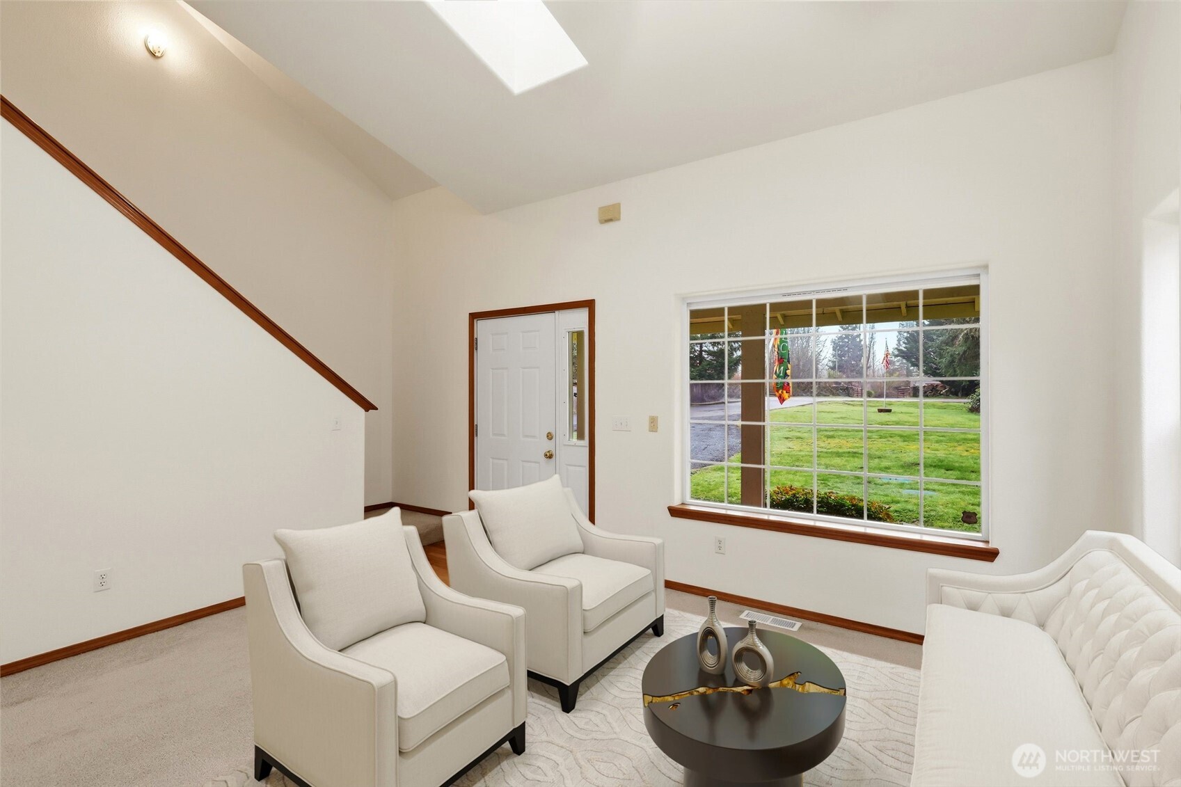 9839 Littlerock Road Southwest Olympia, WA 98512 - Photo 3 of 25 Gallery Image 3