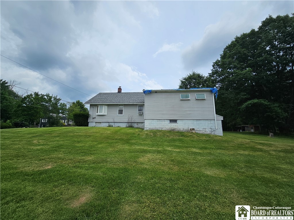 272 Hamilton Avenue Olean, NY 14760 - Photo 7 of 29