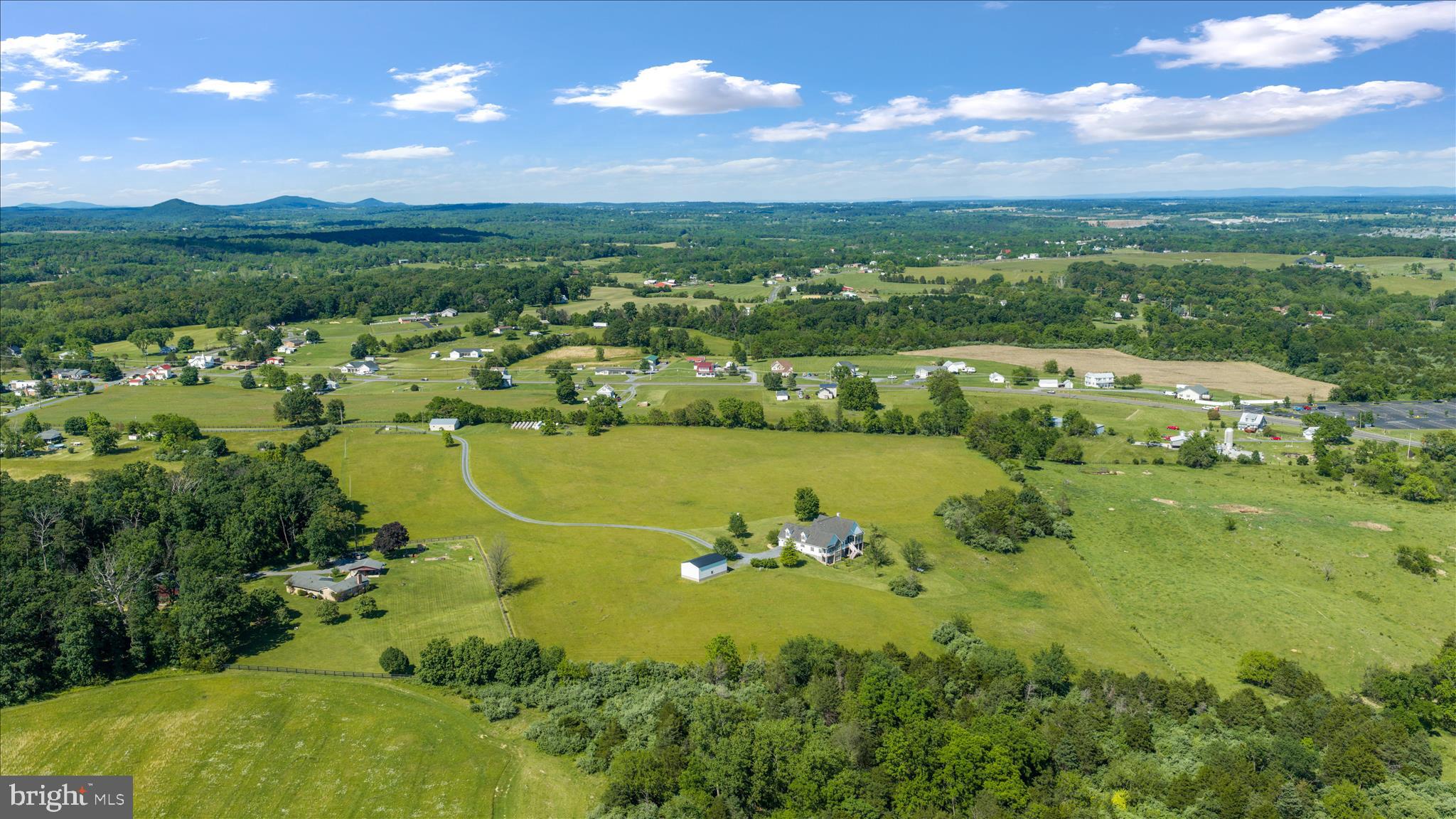 496 Clary Road Strasburg, VA 22657 - Photo 80 of 94