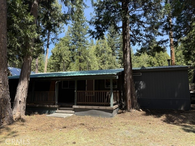 7580 Humboldt Road Butte Meadows, CA 95942 - Photo 19 of 20