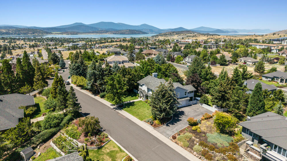 1781 Quail Ridge Drive Klamath Falls, OR 97601 - Photo 73 of 82 1781QuailRidgeDr-84