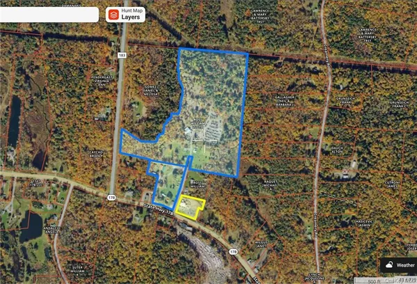 $899,000 | 28 Martin Lane, Mongaup Valley, NY 12762