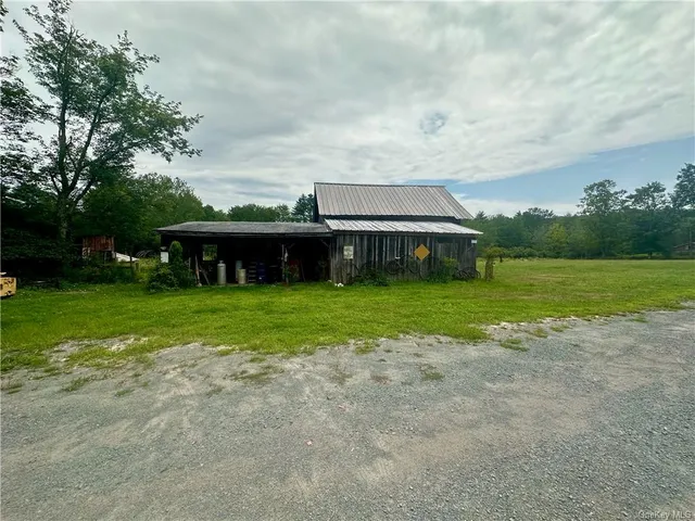 $899,000 | 28 Martin Lane, Mongaup Valley, NY 12762