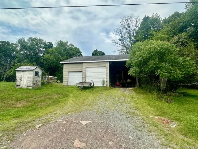 $899,000 | 28 Martin Lane, Mongaup Valley, NY 12762