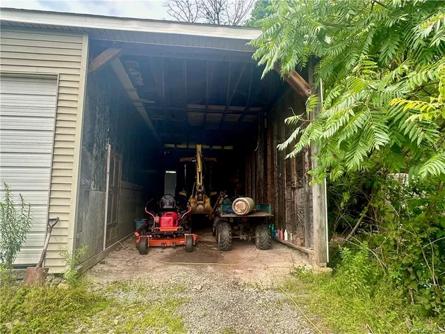 $899,000 | 28 Martin Lane, Mongaup Valley, NY 12762