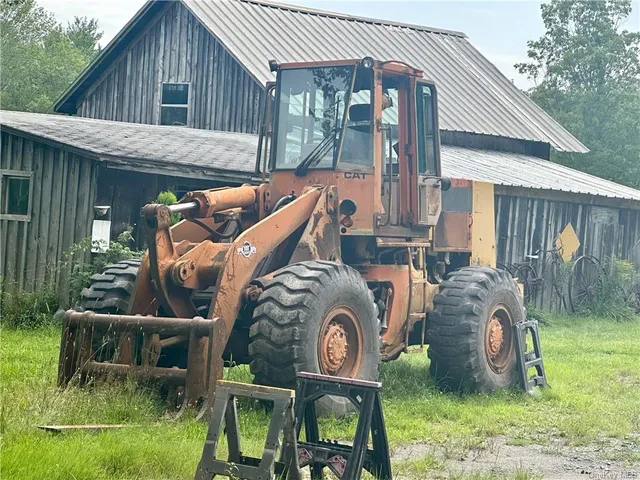 $899,000 | 28 Martin Lane, Mongaup Valley, NY 12762