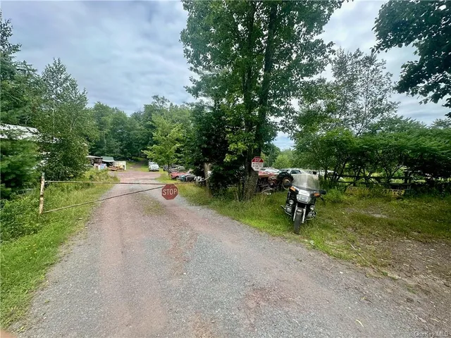 $899,000 | 28 Martin Lane, Mongaup Valley, NY 12762