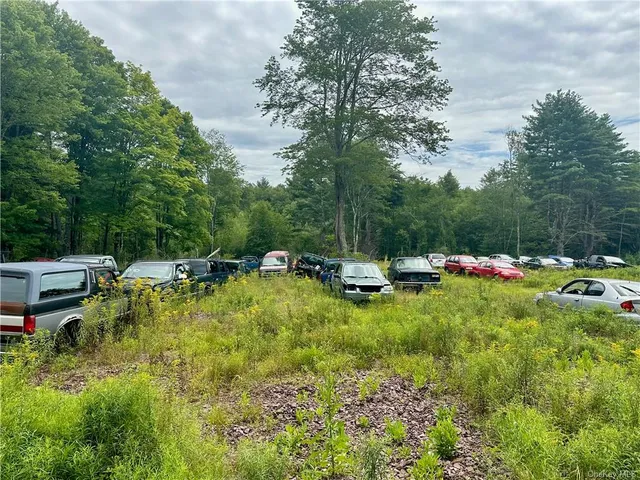 $899,000 | 28 Martin Lane, Mongaup Valley, NY 12762