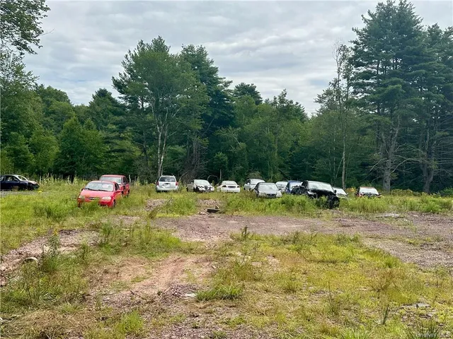 $899,000 | 28 Martin Lane, Mongaup Valley, NY 12762