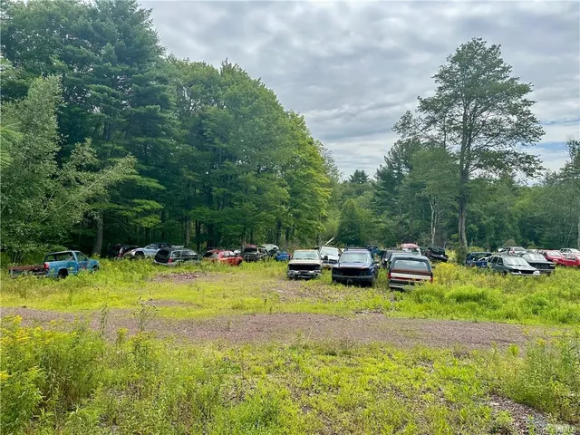 $899,000 | 28 Martin Lane, Mongaup Valley, NY 12762