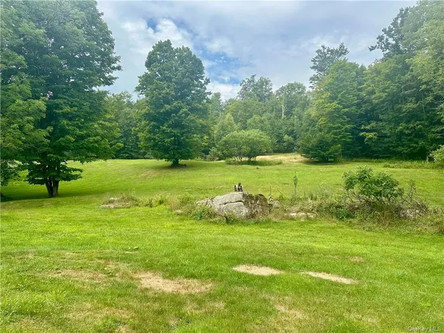 $899,000 | 28 Martin Lane, Mongaup Valley, NY 12762