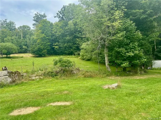 $899,000 | 28 Martin Lane, Mongaup Valley, NY 12762