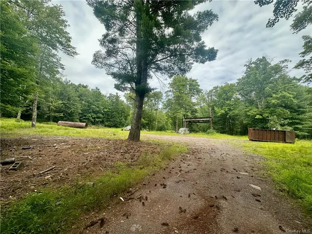 $899,000 | 28 Martin Lane, Mongaup Valley, NY 12762